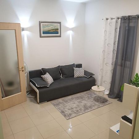 Sophos Apartman Supetar Kültér fotó