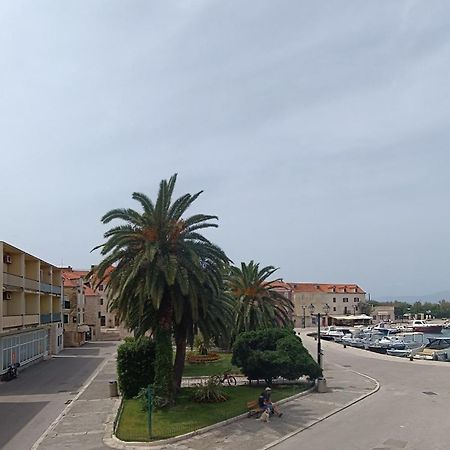 Sophos Apartman Supetar Kültér fotó
