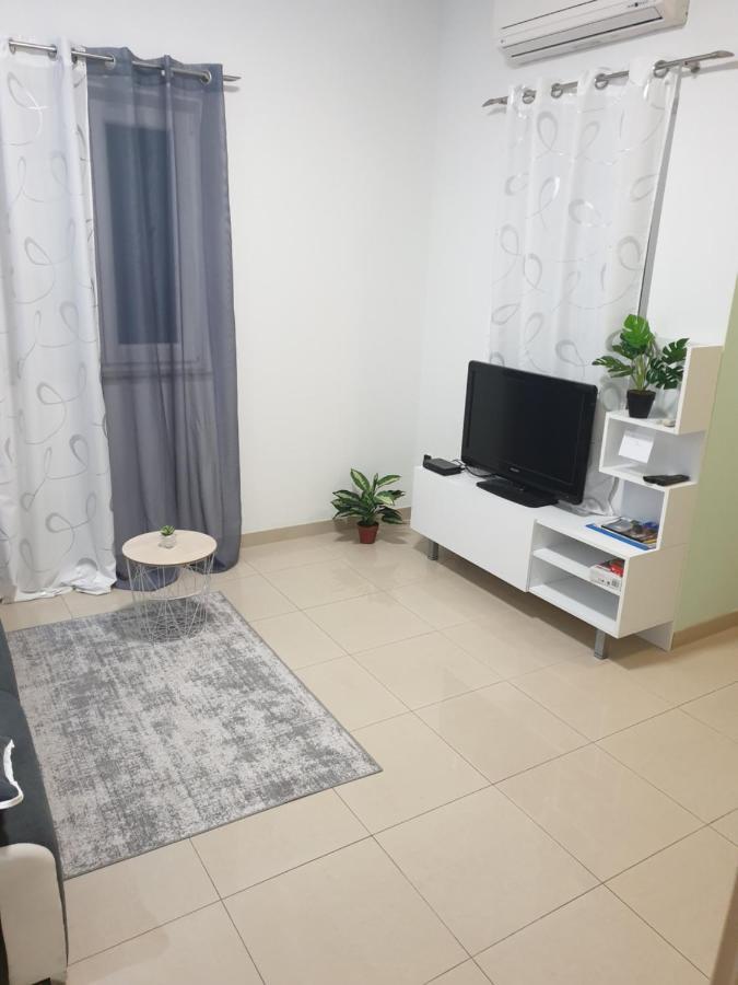 Sophos Apartman Supetar Kültér fotó